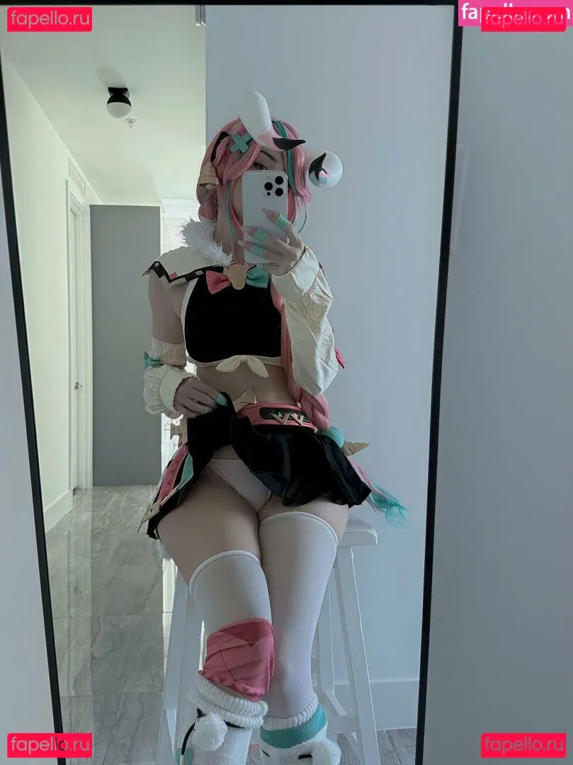 foreplay Onlyfans Photo Gallery 