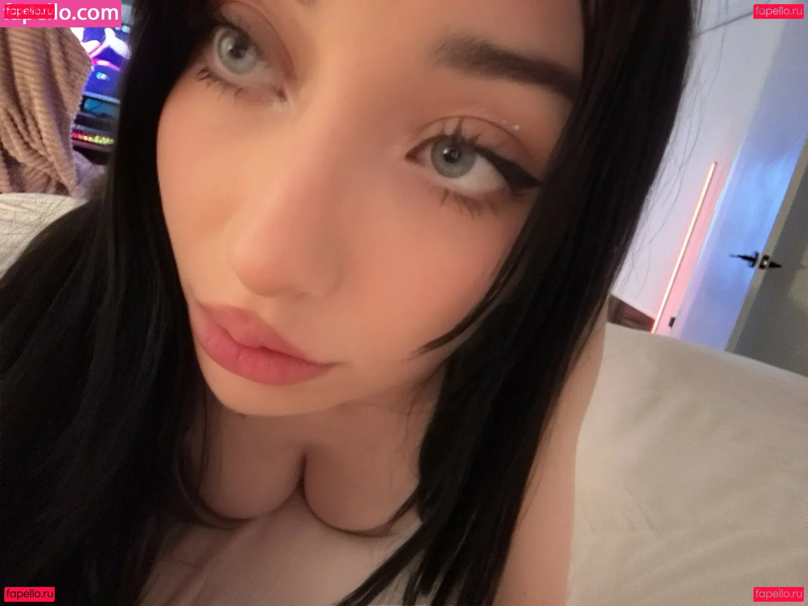 foreplay Onlyfans Photo Gallery 