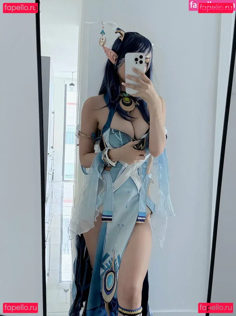 foreplay Onlyfans Photo Gallery 