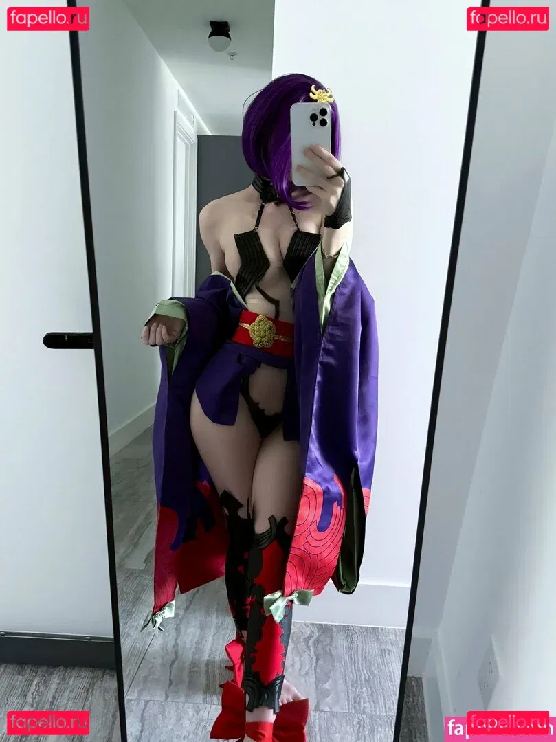 foreplay Onlyfans Photo Gallery 