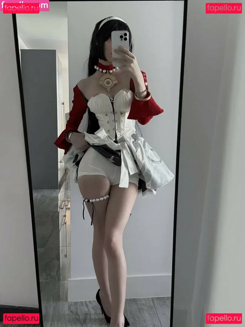 foreplay Onlyfans Photo Gallery 