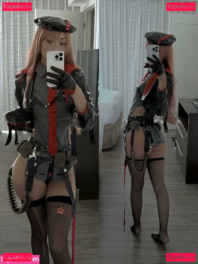 foreplay Onlyfans Photo Gallery 