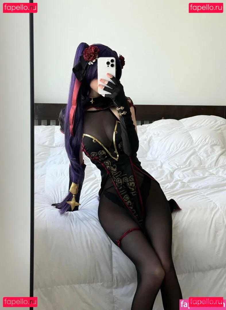 foreplay Onlyfans Photo Gallery 