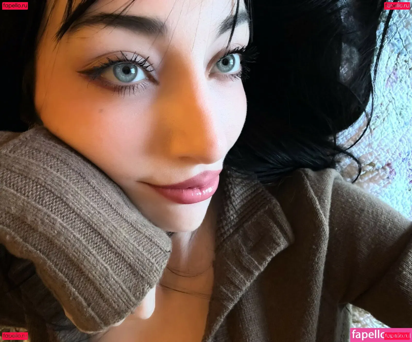 foreplay Onlyfans Photo Gallery 