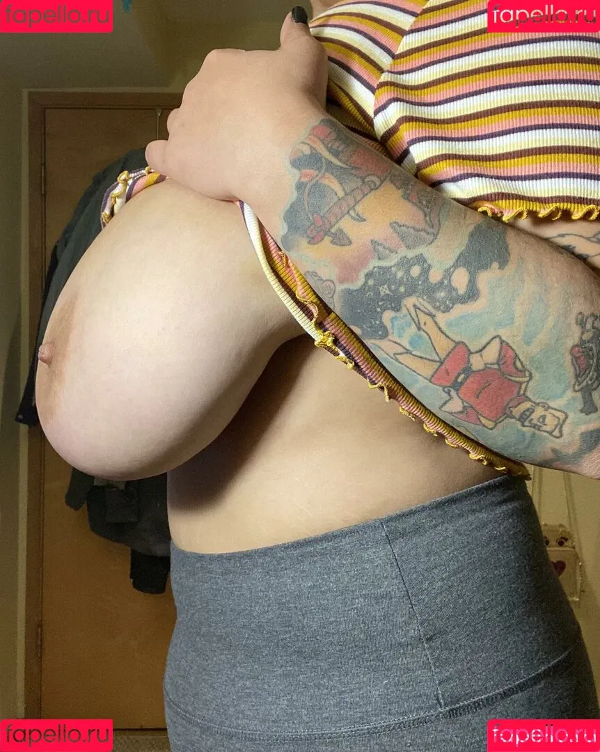 Gelluh Onlyfans Photo Gallery 