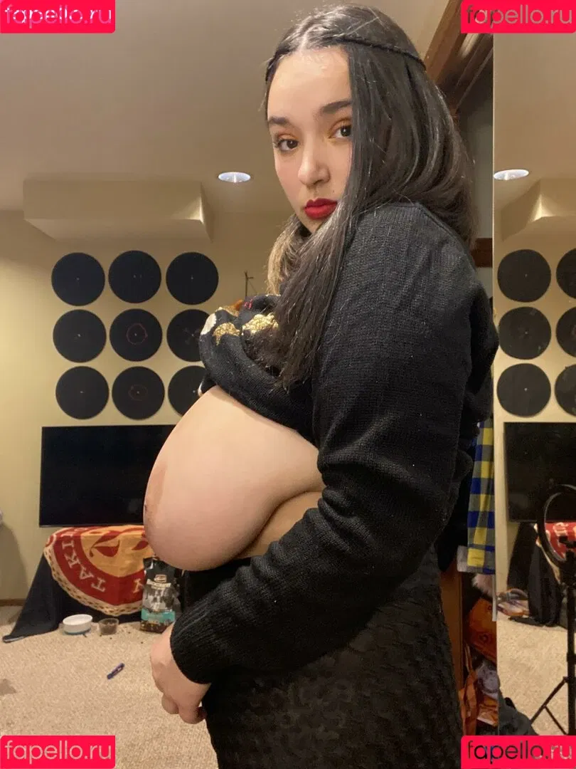 Gelluh Onlyfans Photo Gallery 