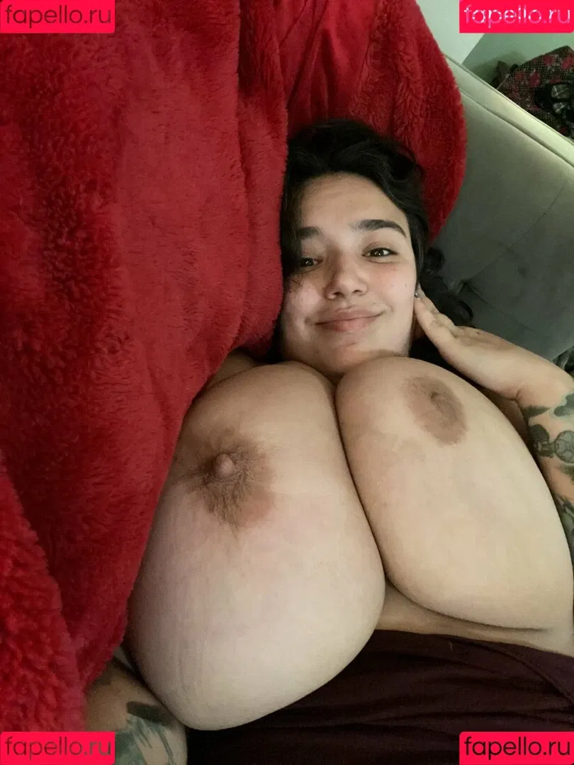 Gelluh Onlyfans Photo Gallery 
