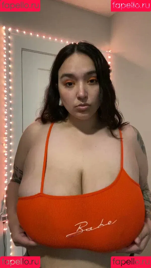 Gelluh Onlyfans Photo Gallery 