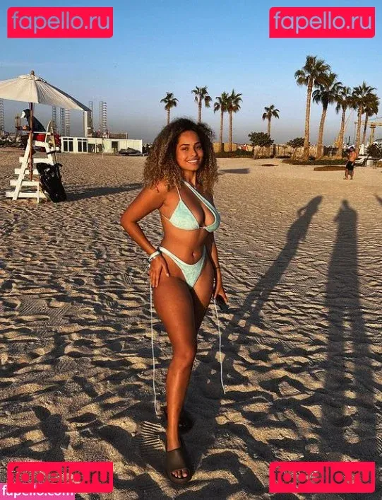 Gelluh Onlyfans Photo Gallery 