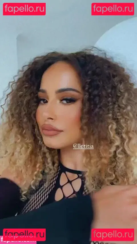 Gelluh Onlyfans Photo Gallery 