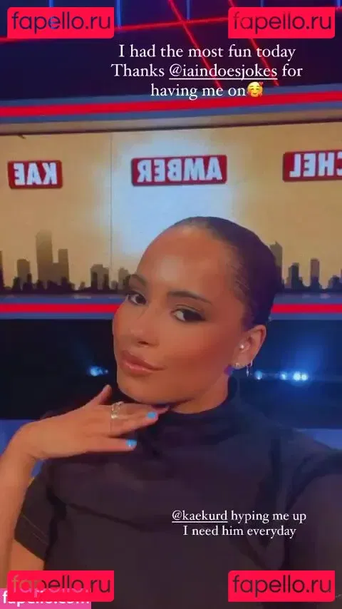 Gelluh Onlyfans Photo Gallery 