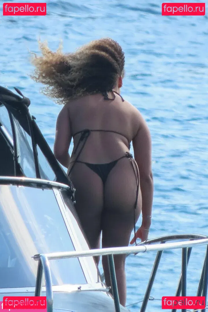 Gelluh Onlyfans Photo Gallery 