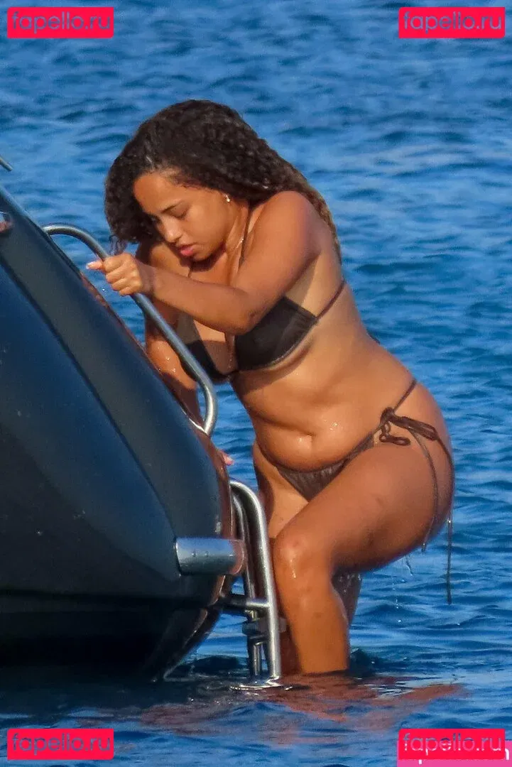 Gelluh Onlyfans Photo Gallery 