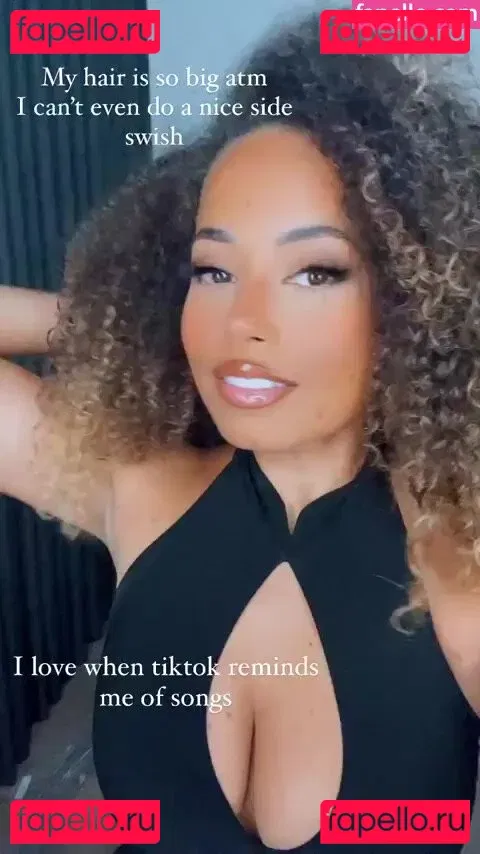 Gelluh Onlyfans Photo Gallery 