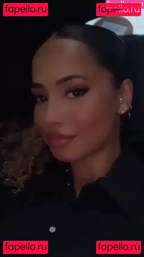 Gelluh Onlyfans Photo Gallery 