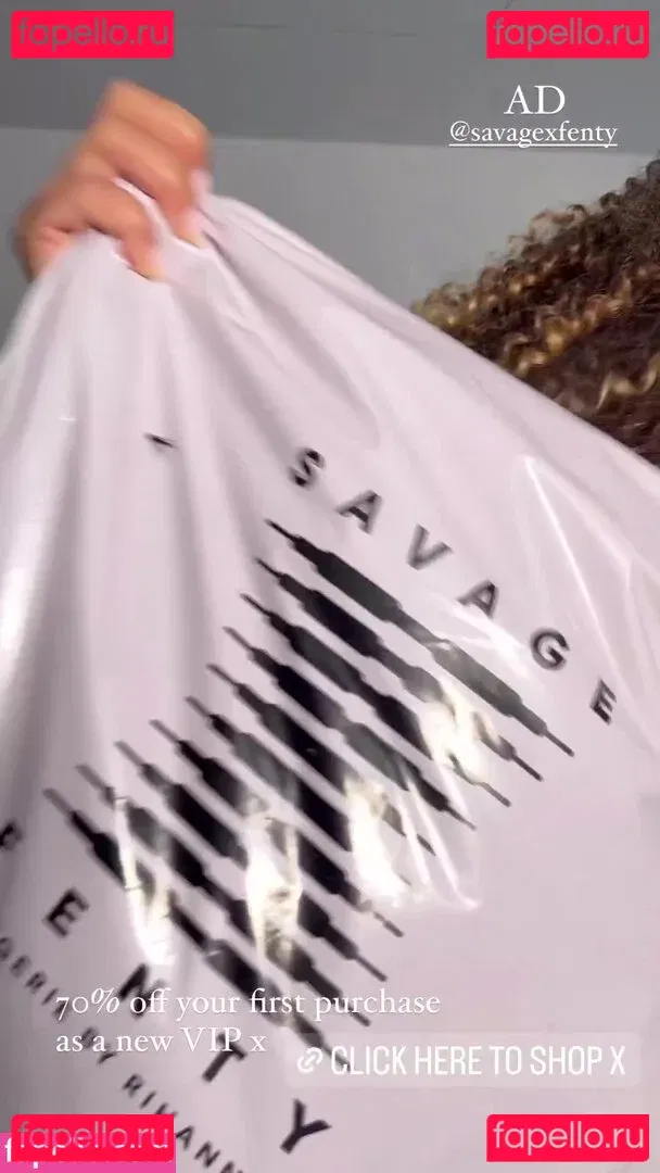 Gelluh Onlyfans Photo Gallery 