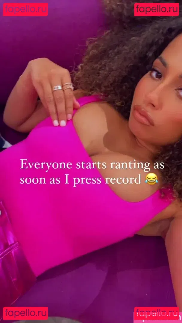 Gelluh Onlyfans Photo Gallery 