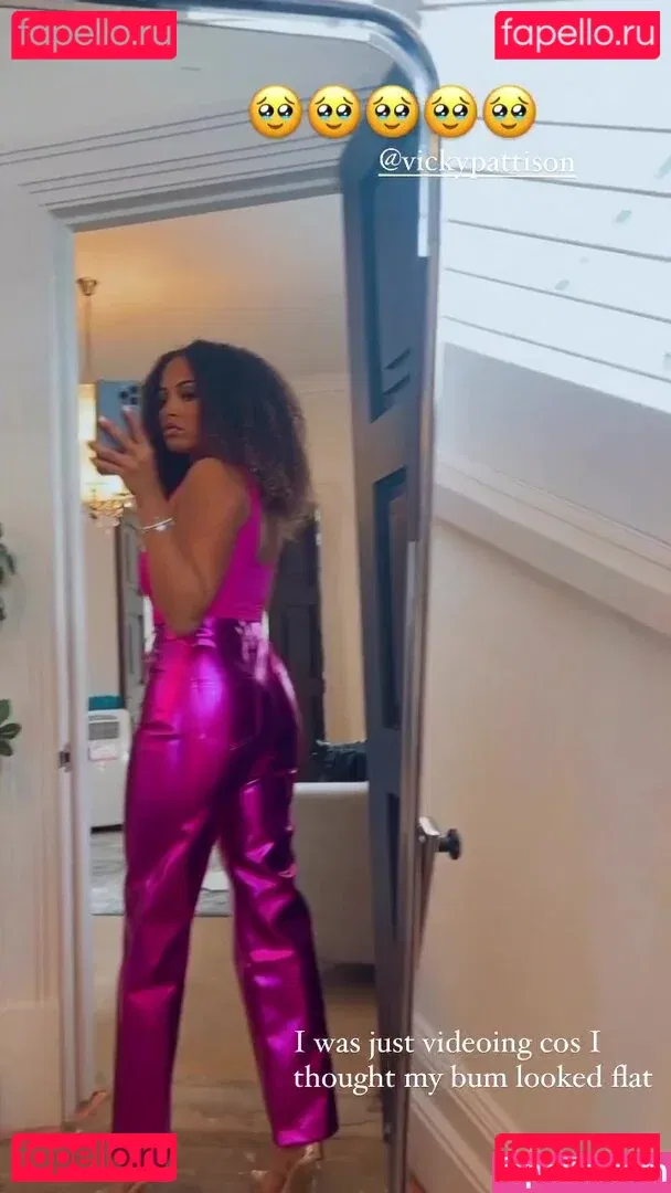 Gelluh Onlyfans Photo Gallery 