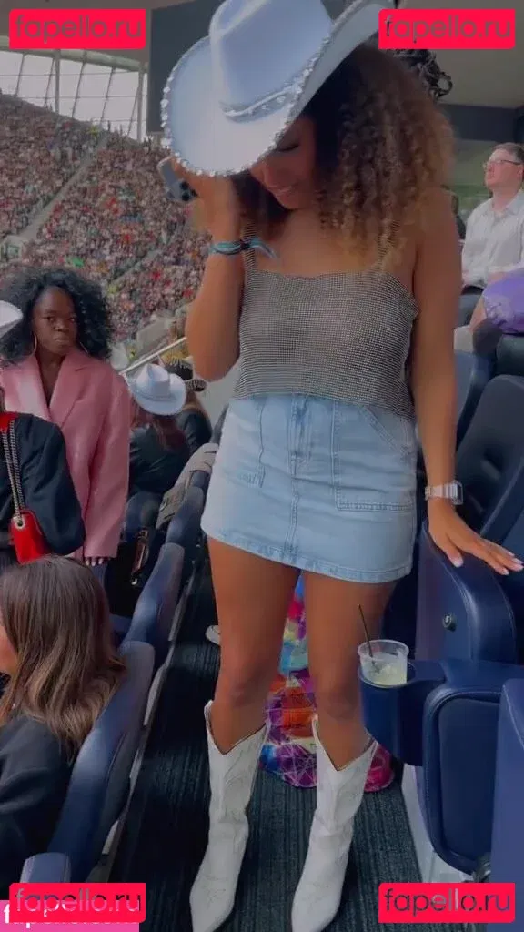 Gelluh Onlyfans Photo Gallery 