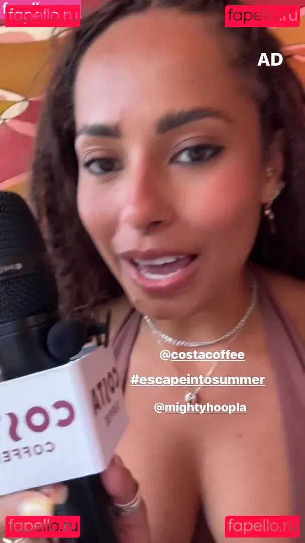 Gelluh Onlyfans Photo Gallery 