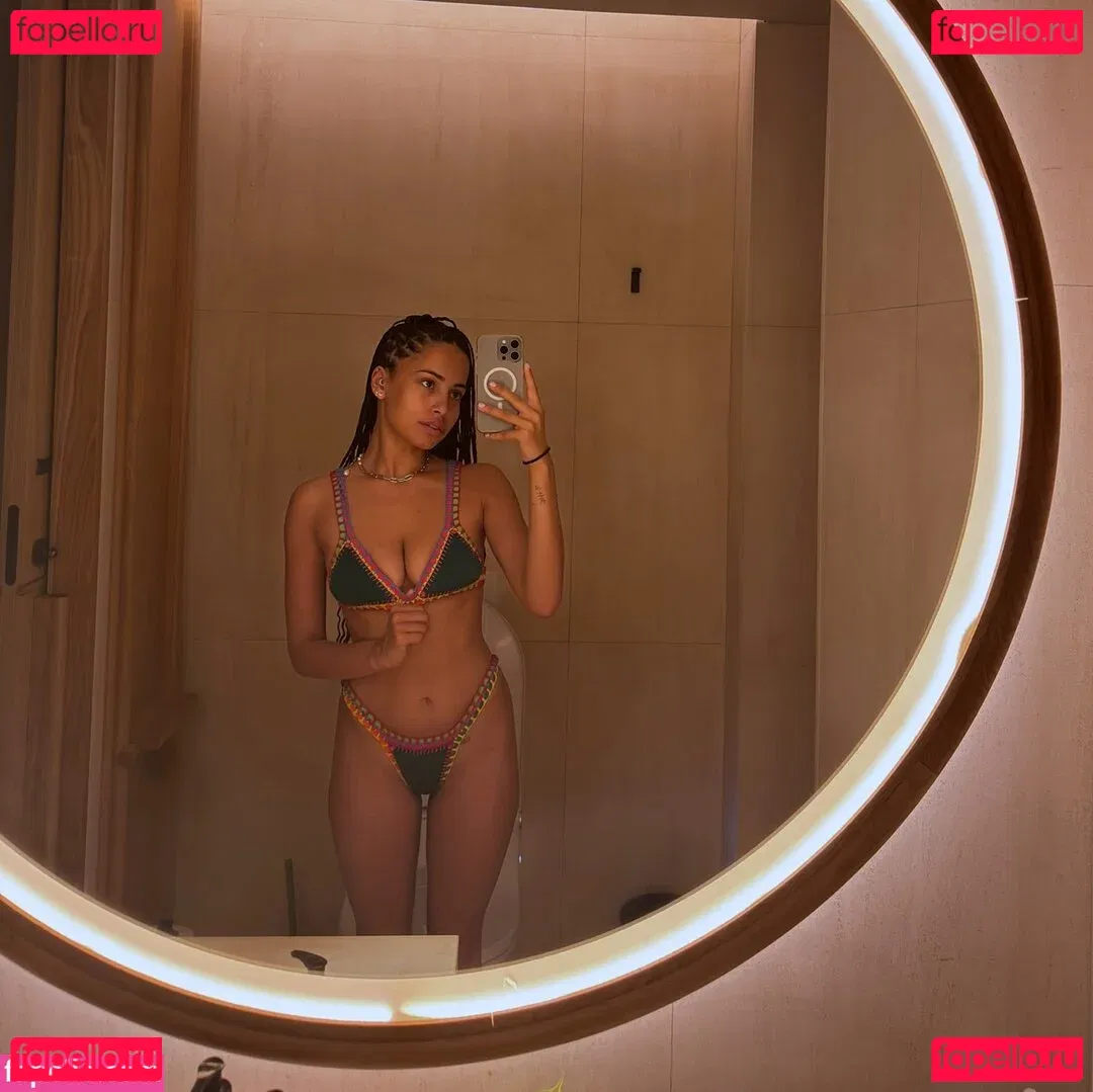 Gelluh Onlyfans Photo Gallery 