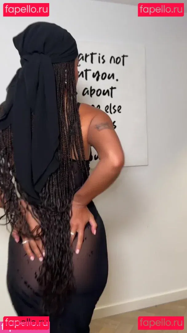 Gelluh Onlyfans Photo Gallery 