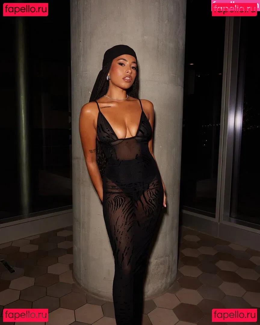 Gelluh Onlyfans Photo Gallery 