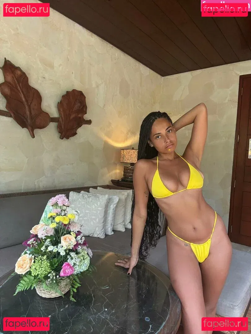 Gelluh Onlyfans Photo Gallery 