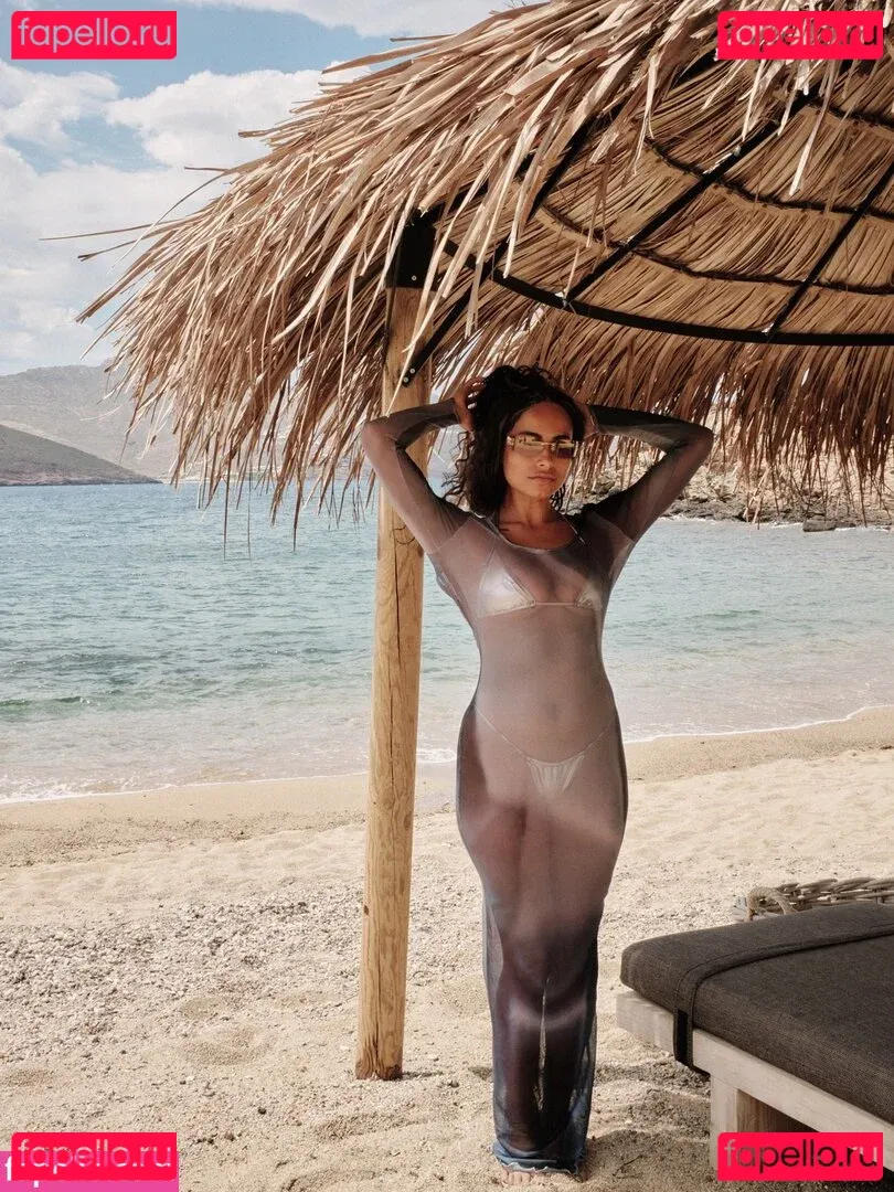 Gelluh Onlyfans Photo Gallery 