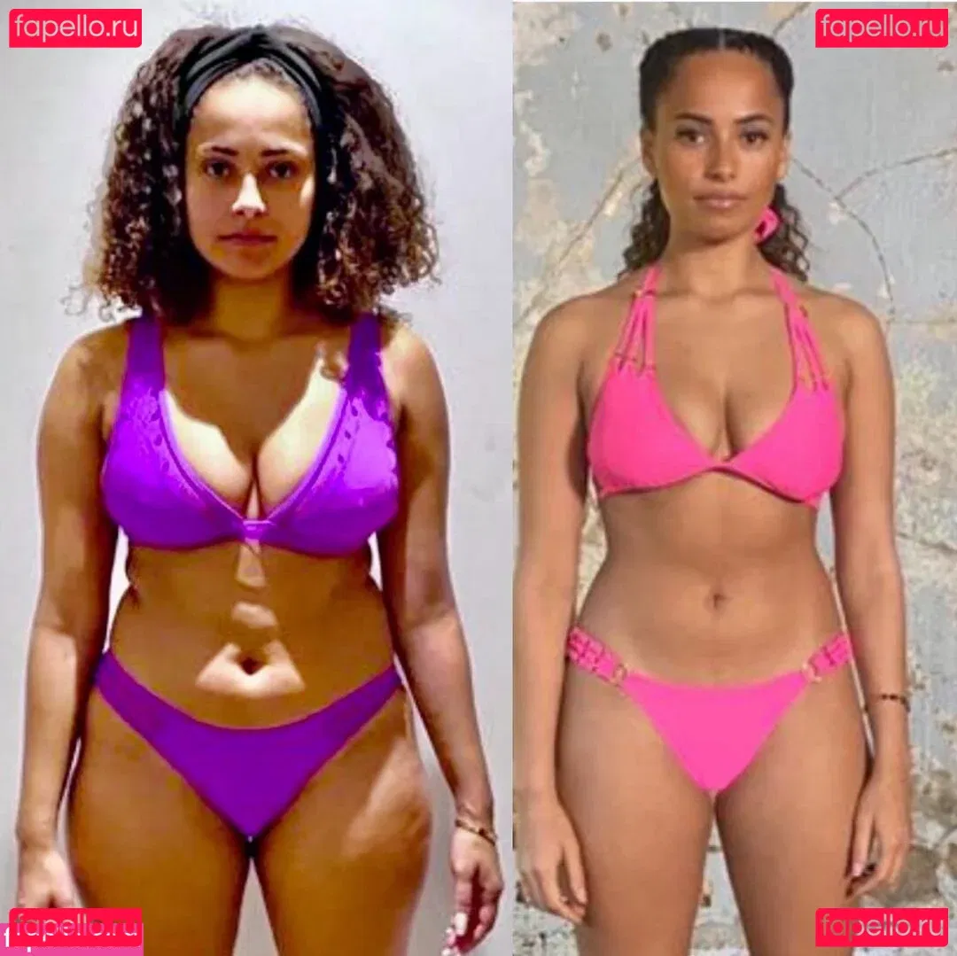 Gelluh Onlyfans Photo Gallery 