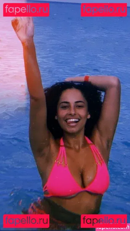 Gelluh Onlyfans Photo Gallery 