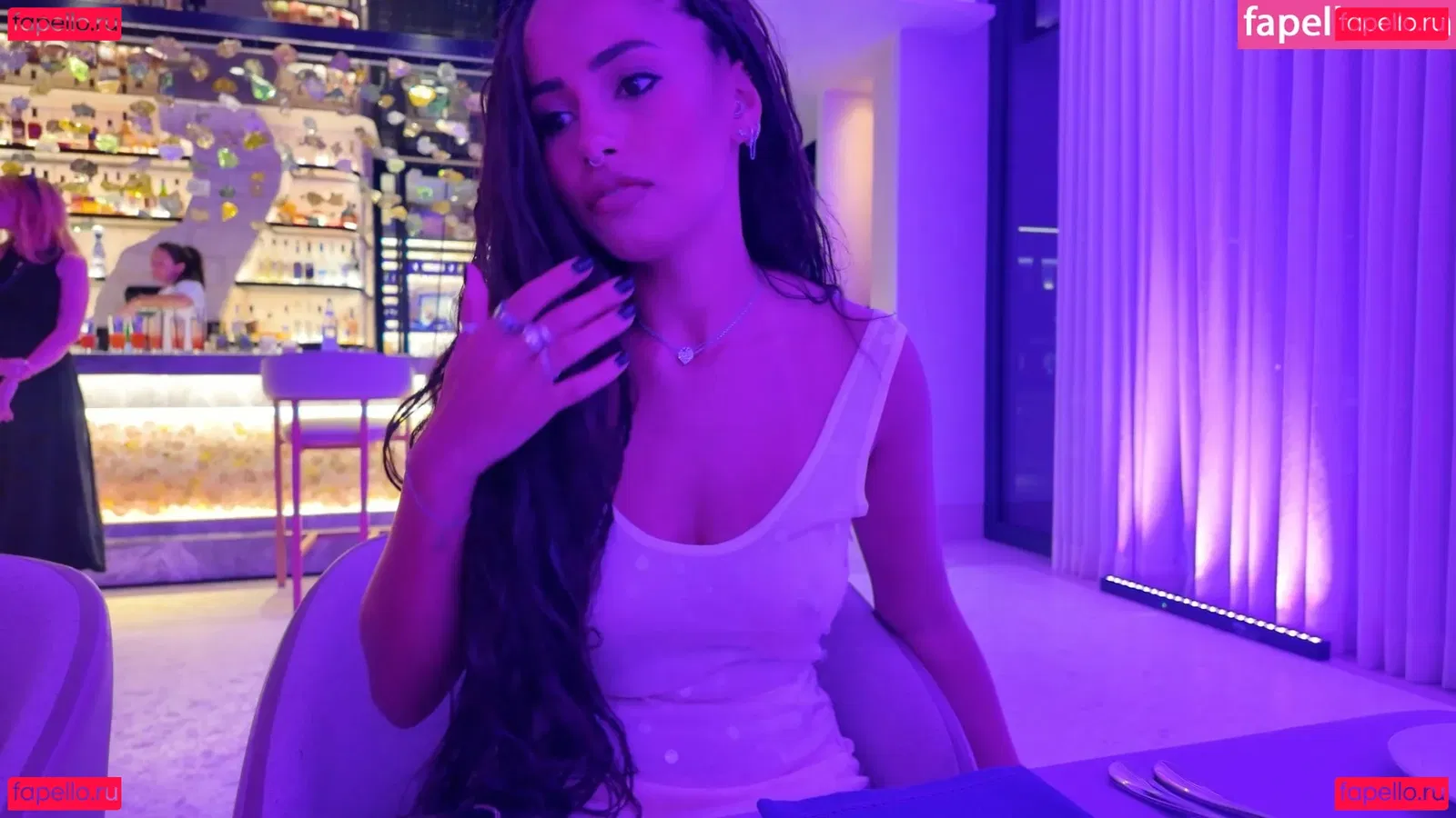 Gelluh Onlyfans Photo Gallery 