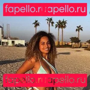 Gelluh Onlyfans Photo Gallery 