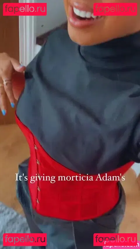 Gelluh Onlyfans Photo Gallery 