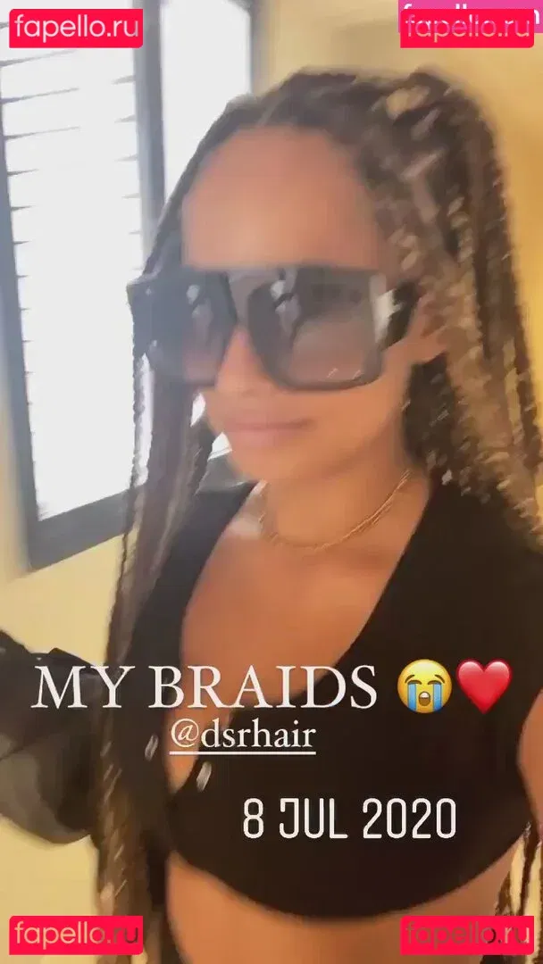 Gelluh Onlyfans Photo Gallery 