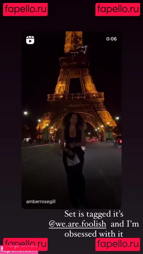 Gelluh Onlyfans Photo Gallery 