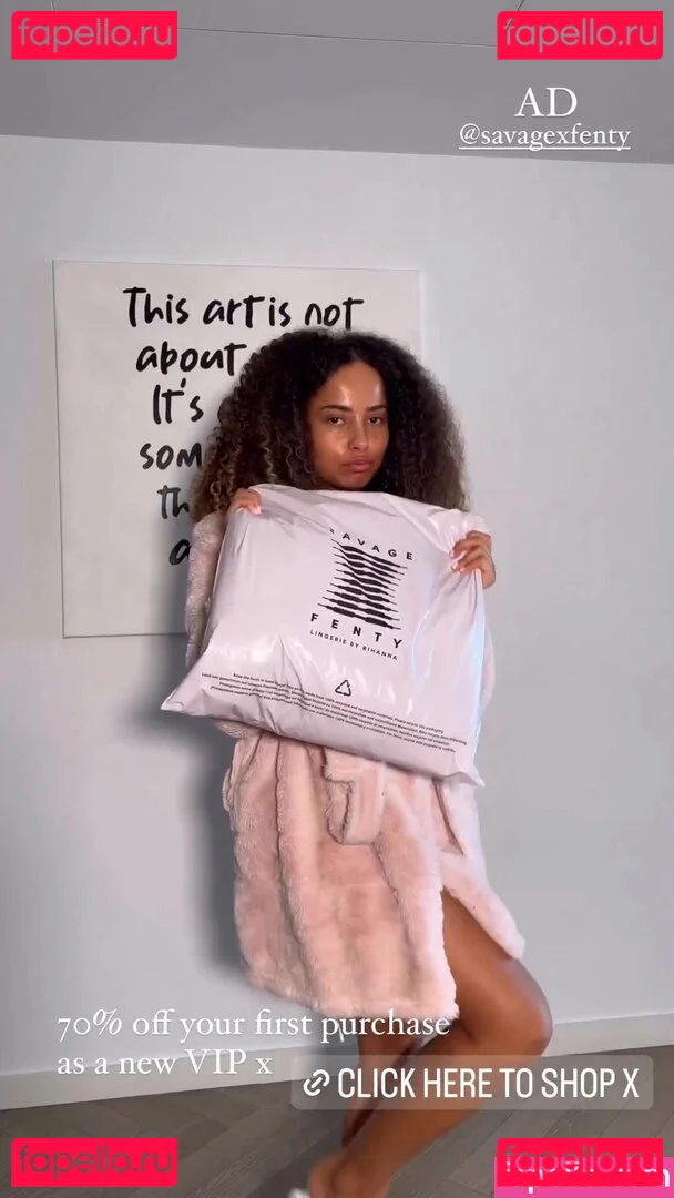 Gelluh Onlyfans Photo Gallery 