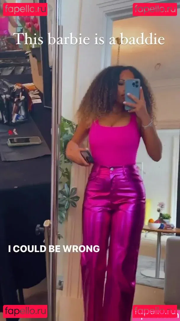 Gelluh Onlyfans Photo Gallery 