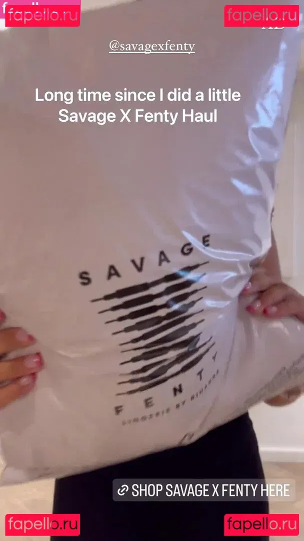 Gelluh Onlyfans Photo Gallery 