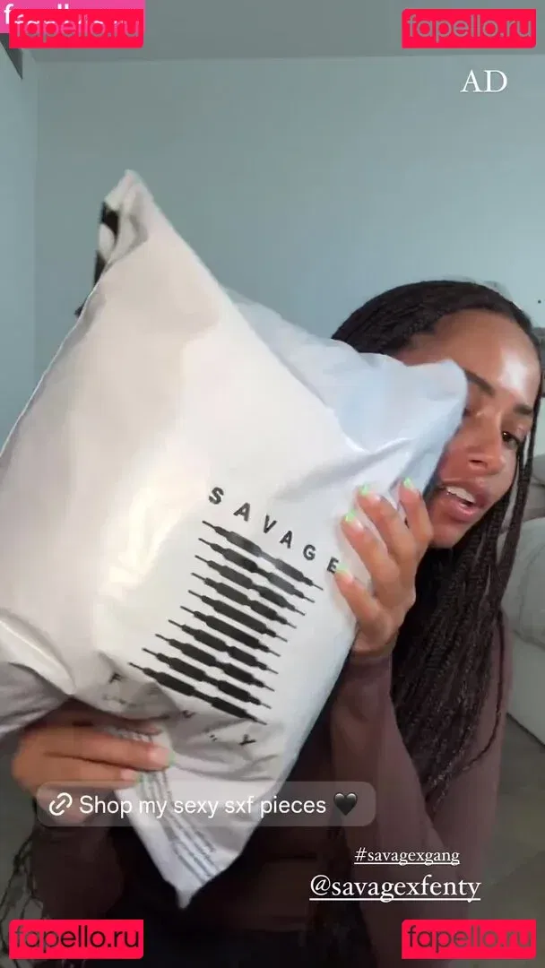 Gelluh Onlyfans Photo Gallery 