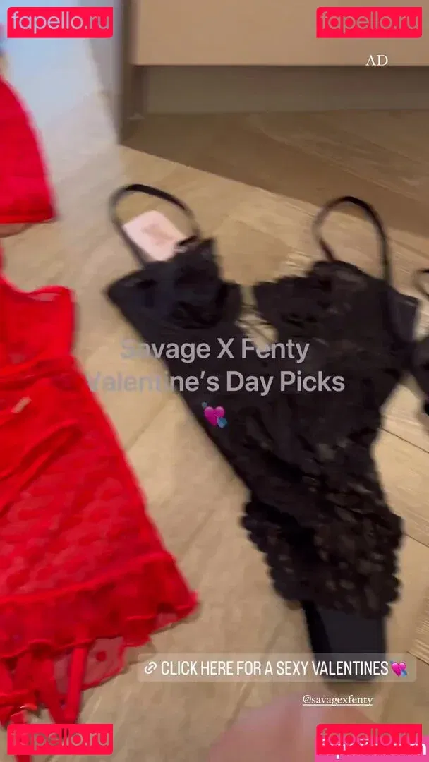 Gelluh Onlyfans Photo Gallery 