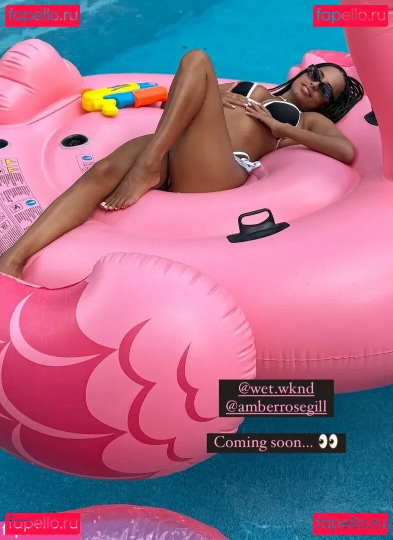 Gelluh Onlyfans Photo Gallery 