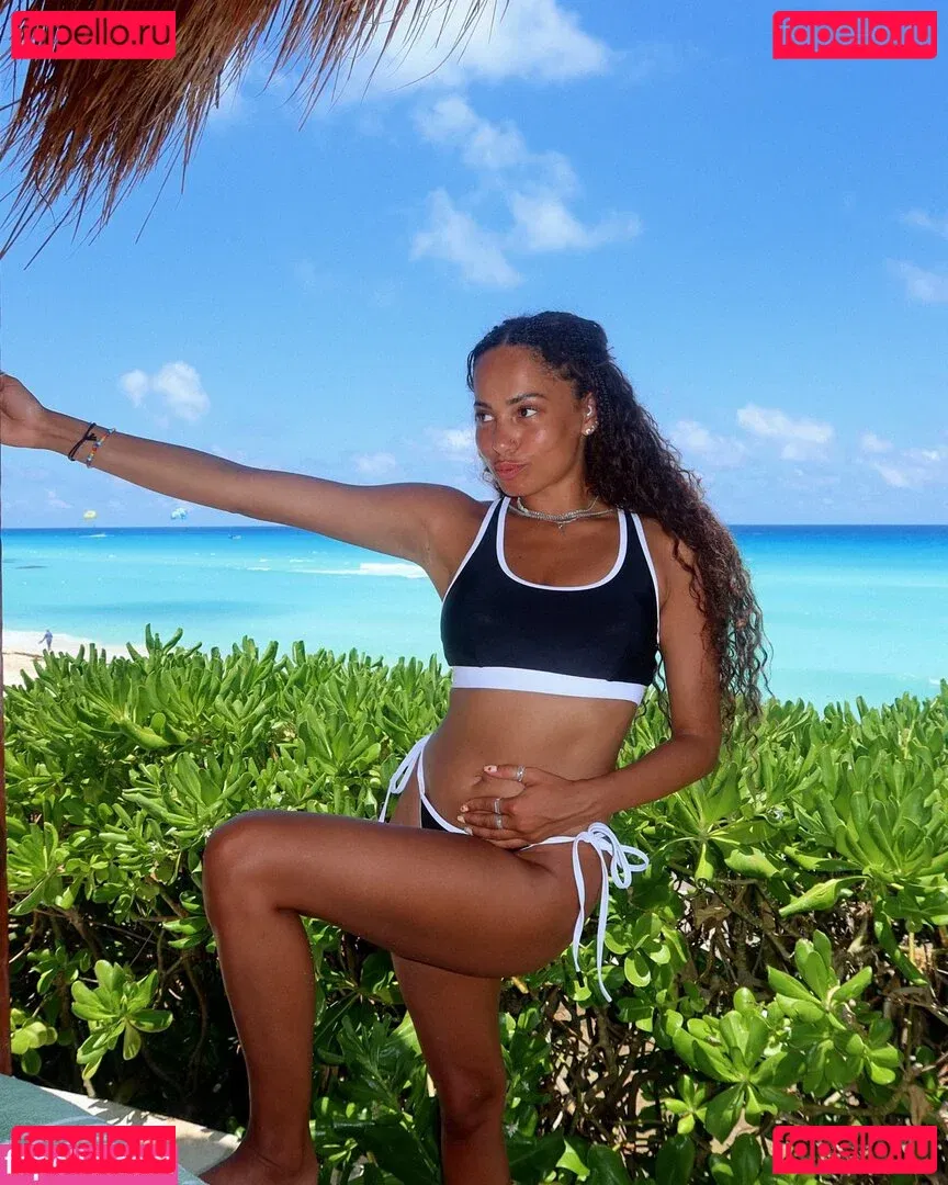 Gelluh Onlyfans Photo Gallery 