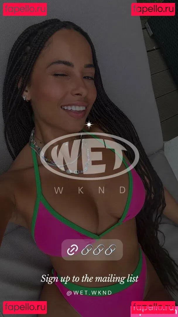 Gelluh Onlyfans Photo Gallery 