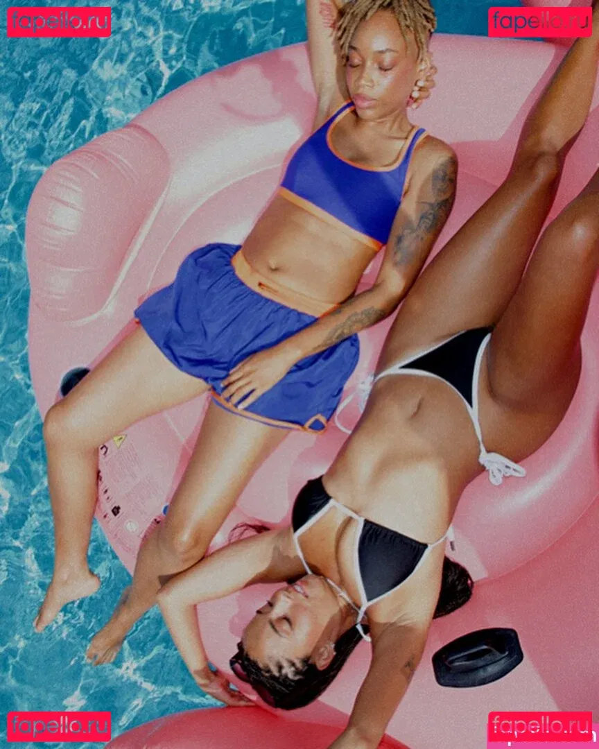 Gelluh Onlyfans Photo Gallery 