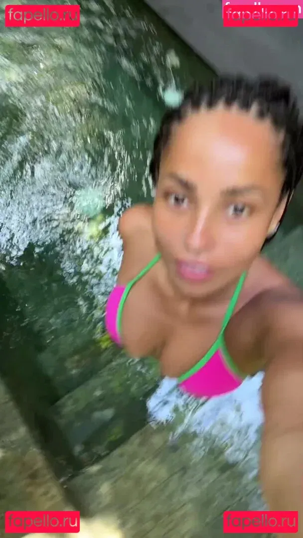 Gelluh Onlyfans Photo Gallery 