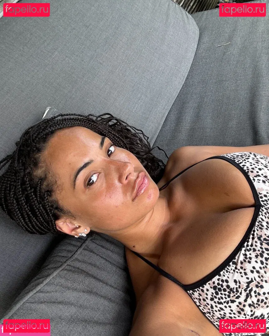 Gelluh Onlyfans Photo Gallery 