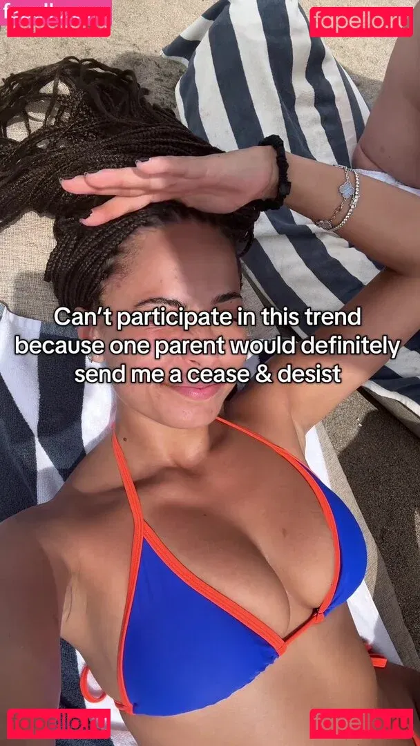 Gelluh Onlyfans Photo Gallery 