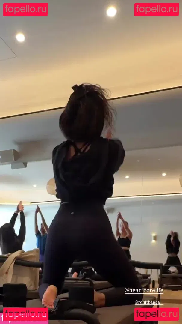 Gelluh Onlyfans Photo Gallery 