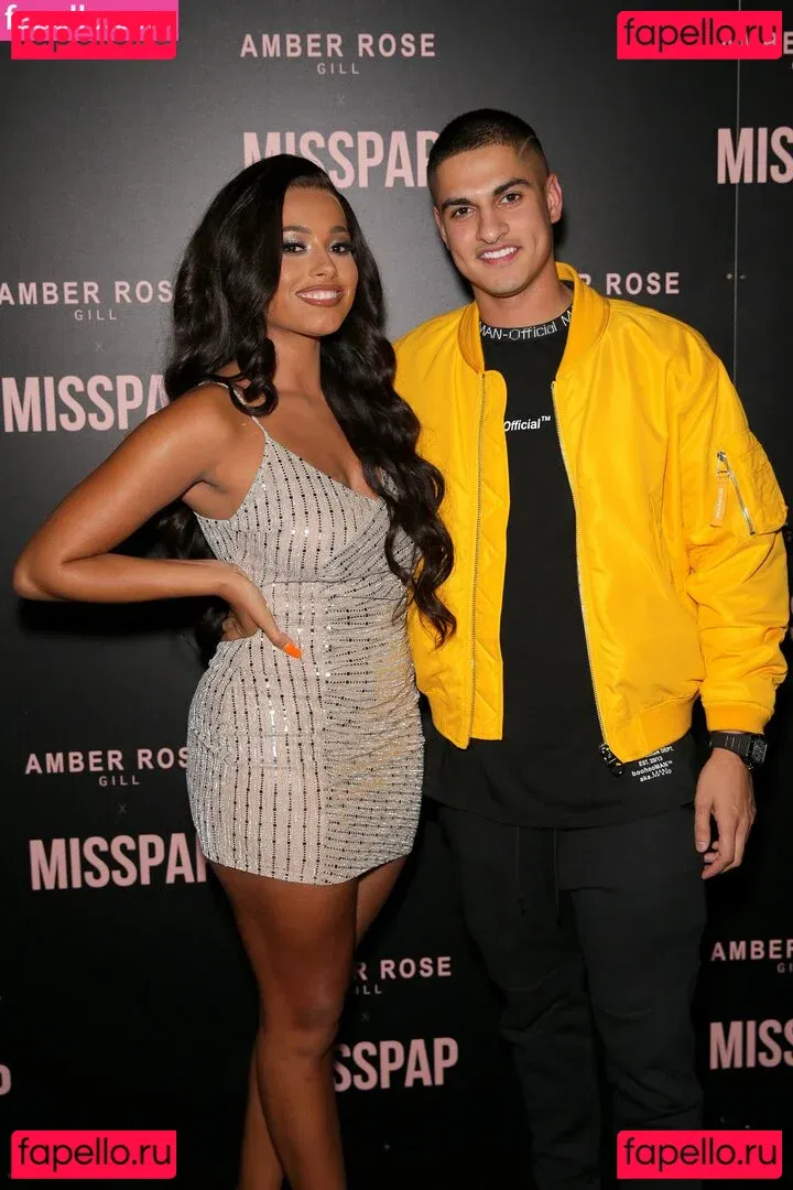 Gelluh Onlyfans Photo Gallery 